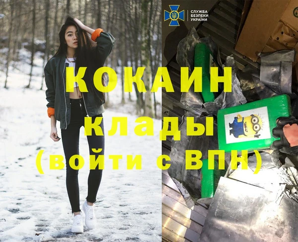 спиды Алзамай