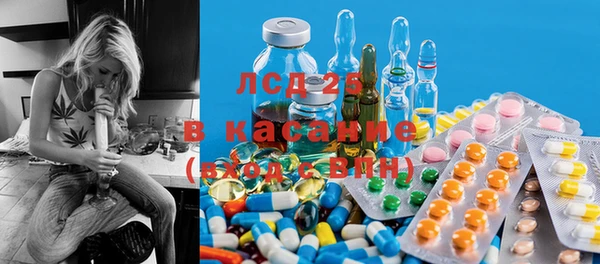 спиды Алзамай
